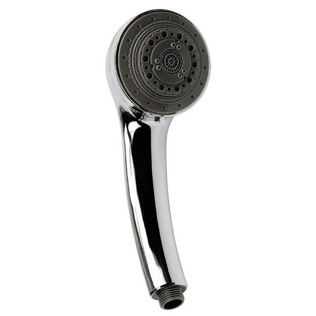 shower head