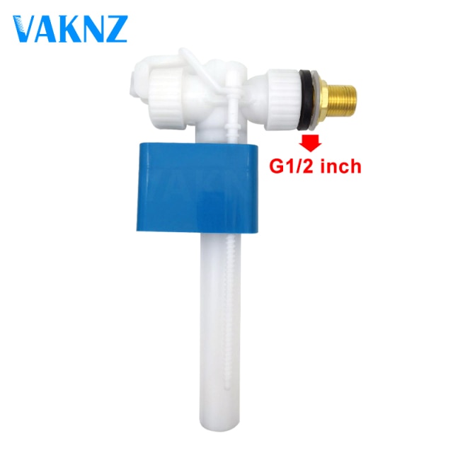 G1I2 Inch