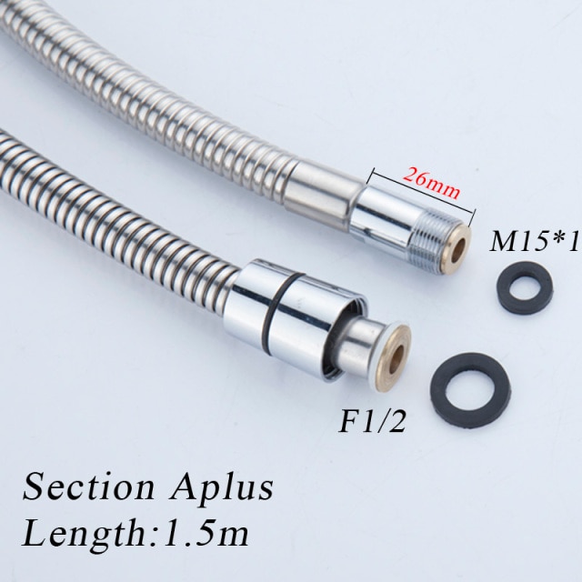 Aplus 1.5m