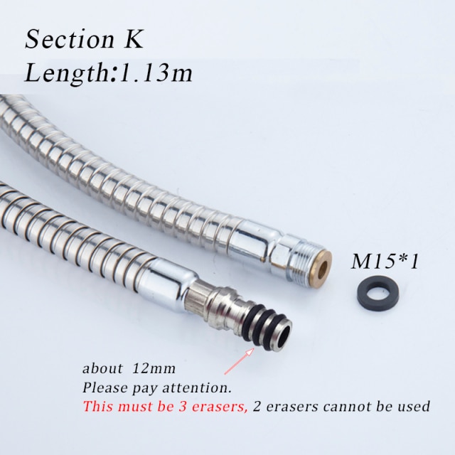 K 1.13m