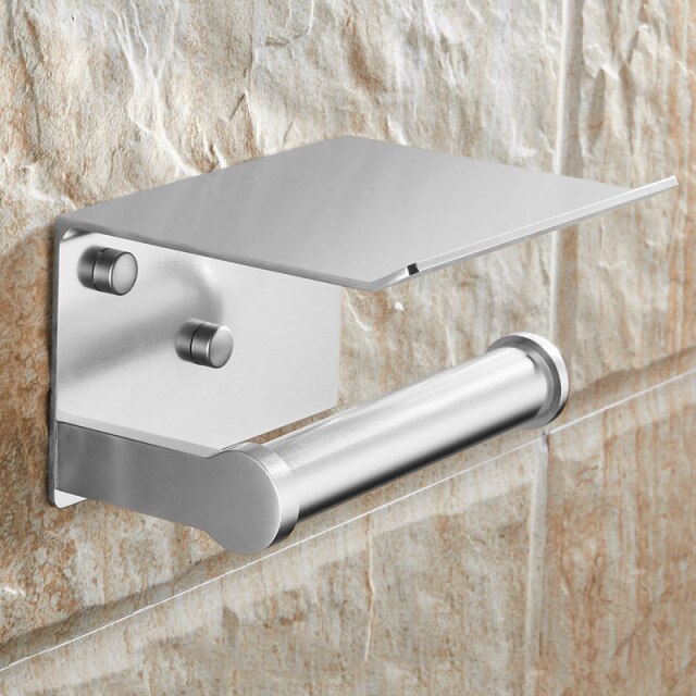 Aluminum