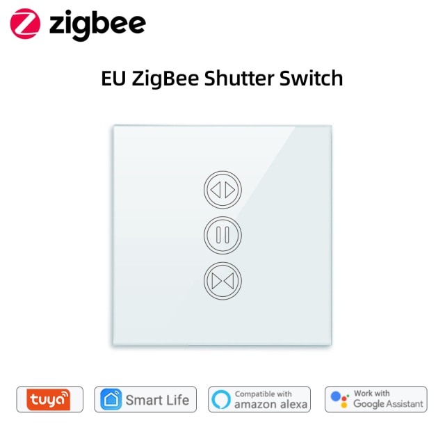 EU-Shutter-Switch