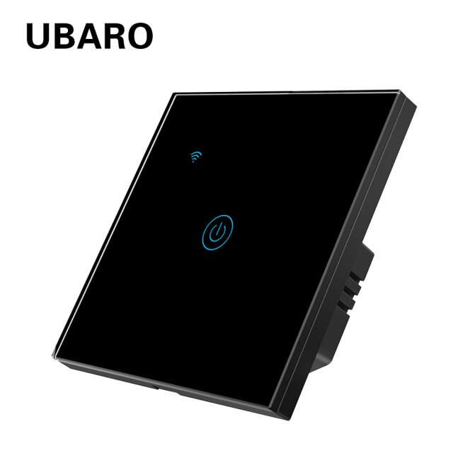 WIFI black1