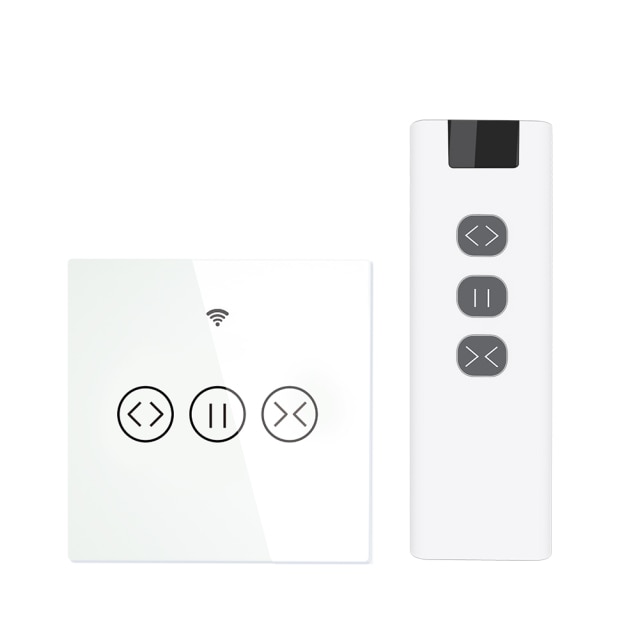 KIT 1