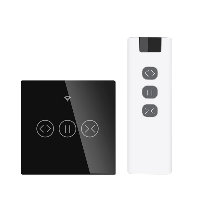 KIT 2