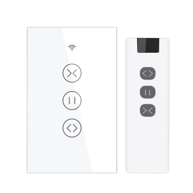 KIT 3