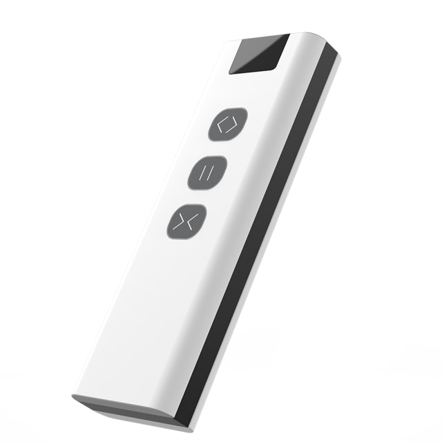 Remote Controller