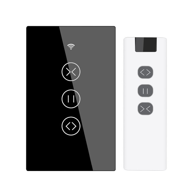 KIT 2