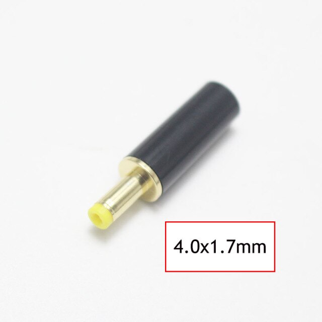 4.0x1.7mm