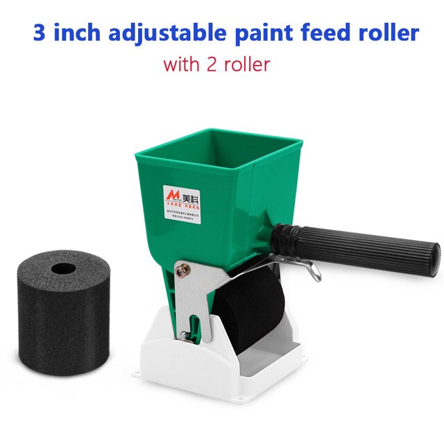 3 inch adjustable
