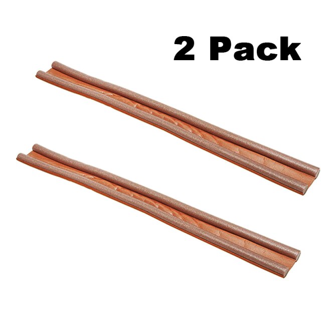 Brown 2 pack