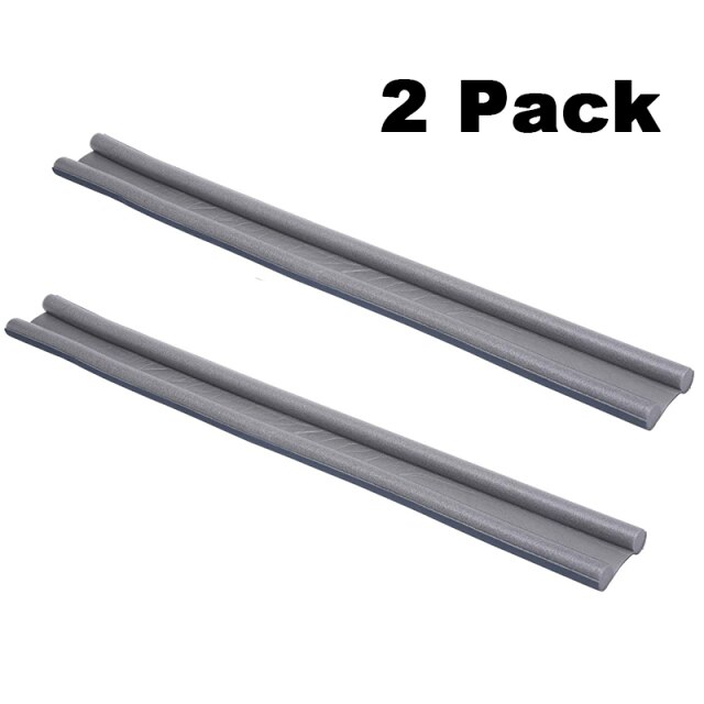 Grey 2 pack