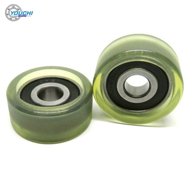 36mm