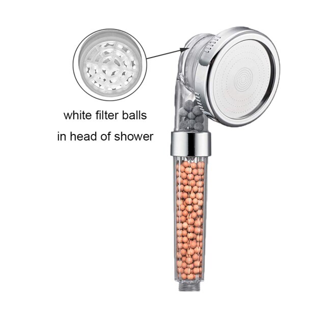 NEW-clear