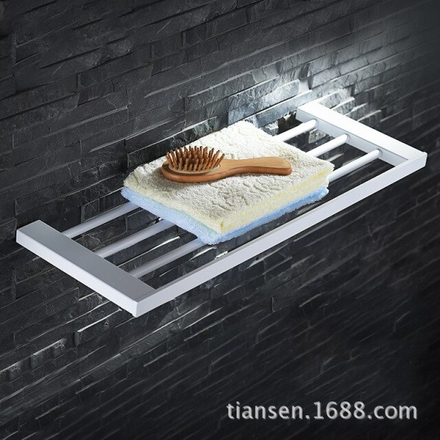 towel rack 2