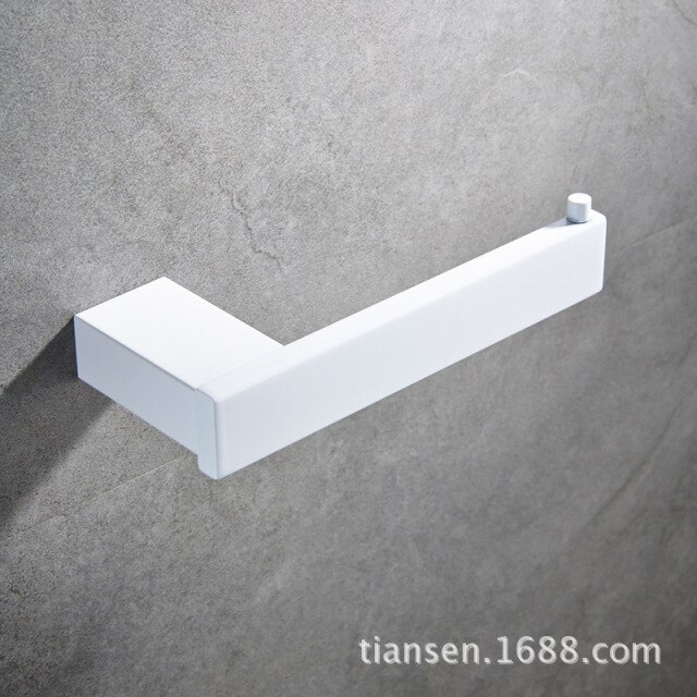 paper holder