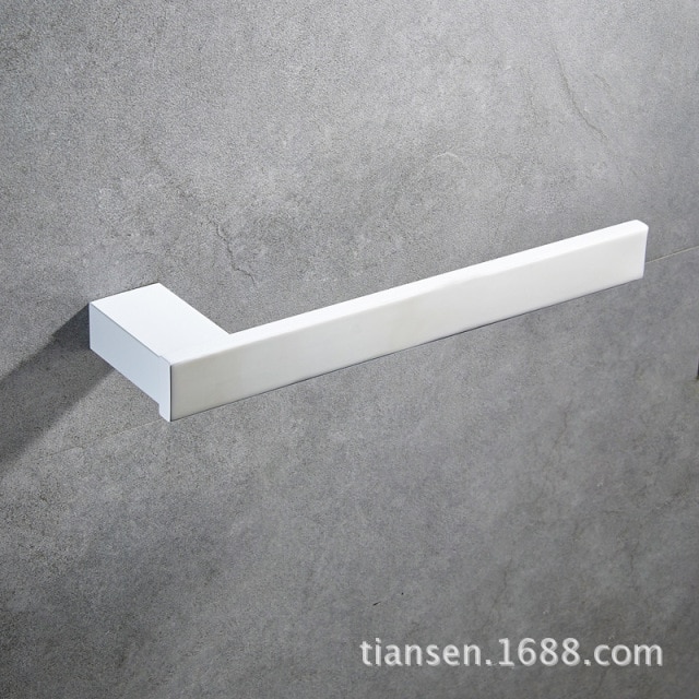 towel ring