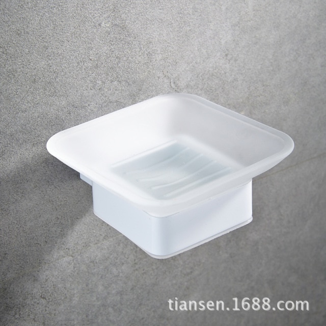 Soap Dish