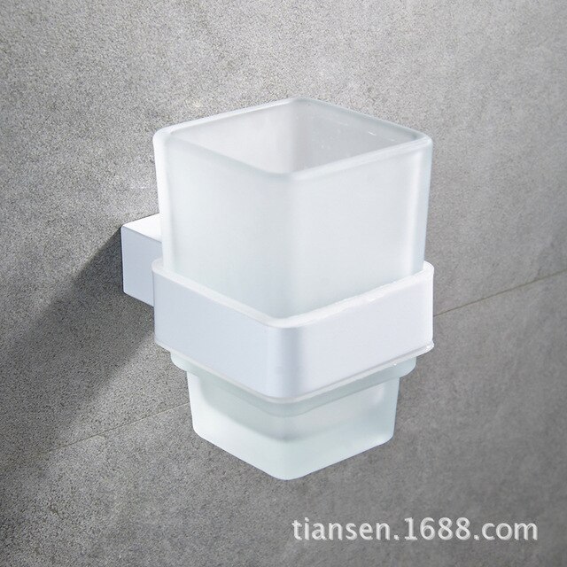 Tumbler Holder