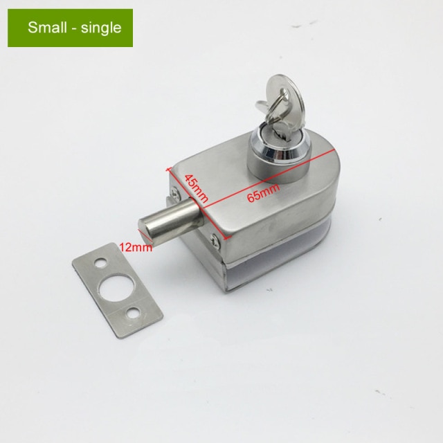 Small-single