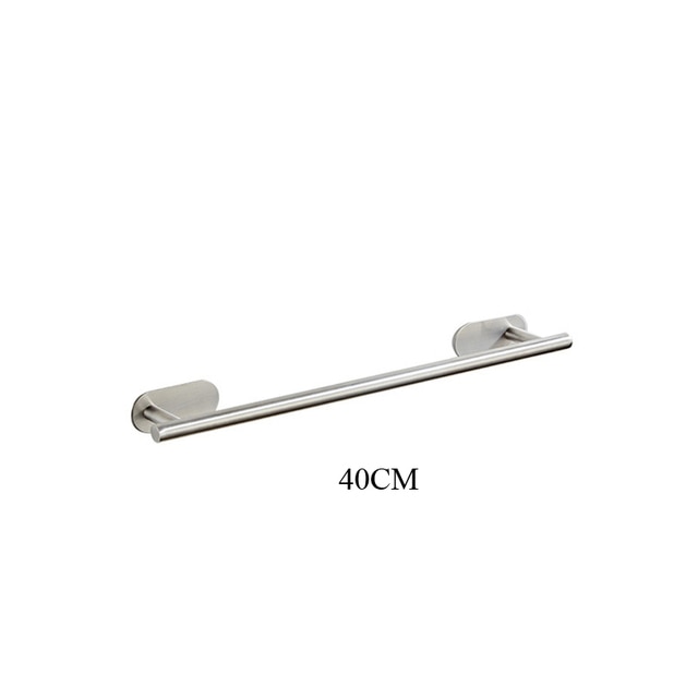40cm