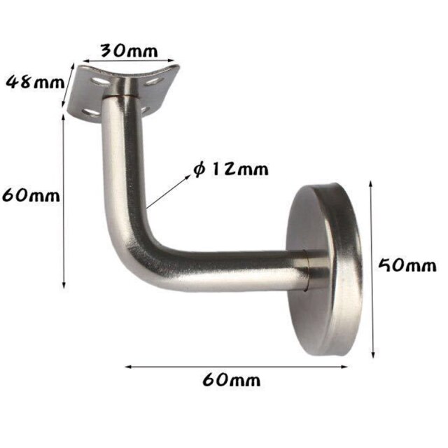 Bent