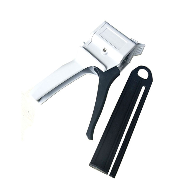 glue gun