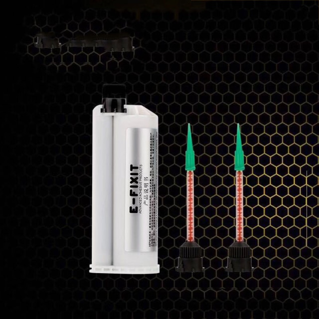 AEF Adhesive
