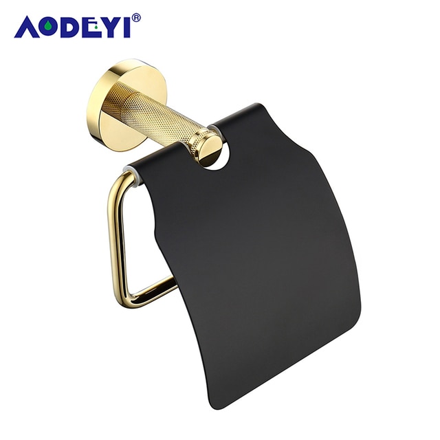 paper holder-10