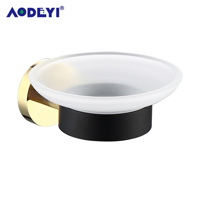 Soap Dish