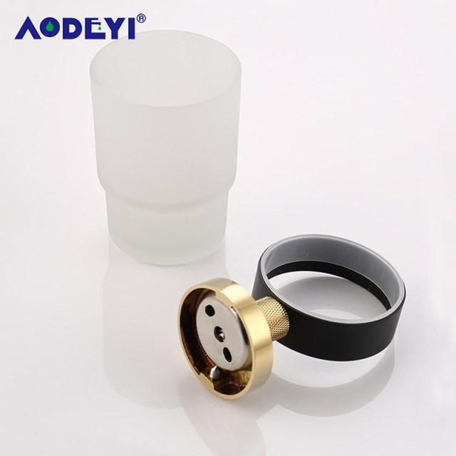 toothbrush cup