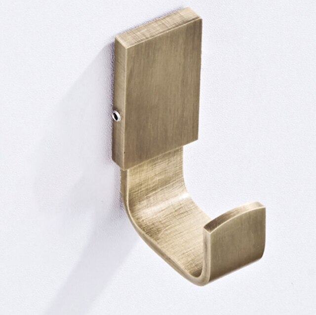 robe hook