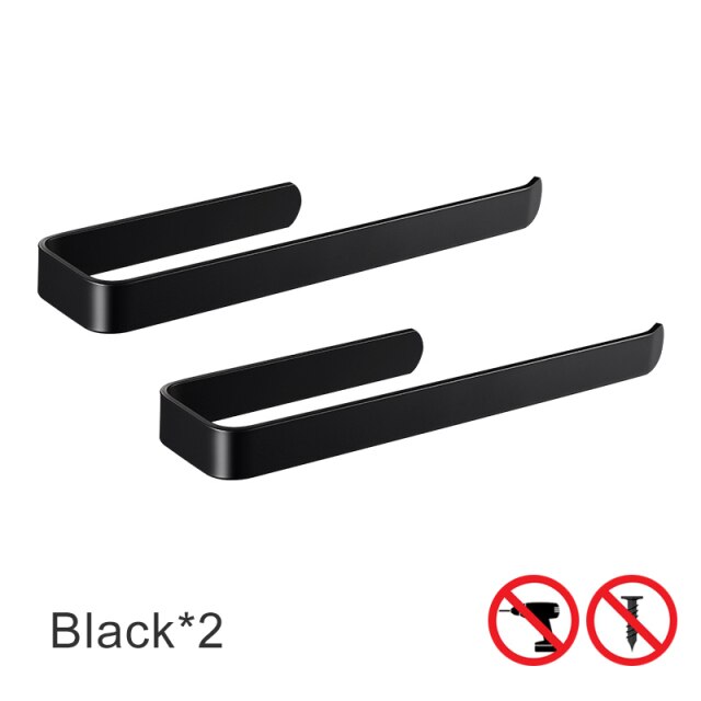 black2