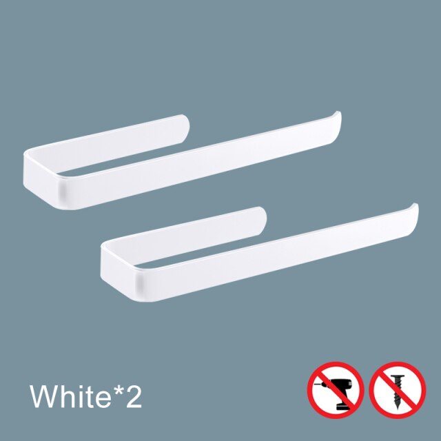 white2