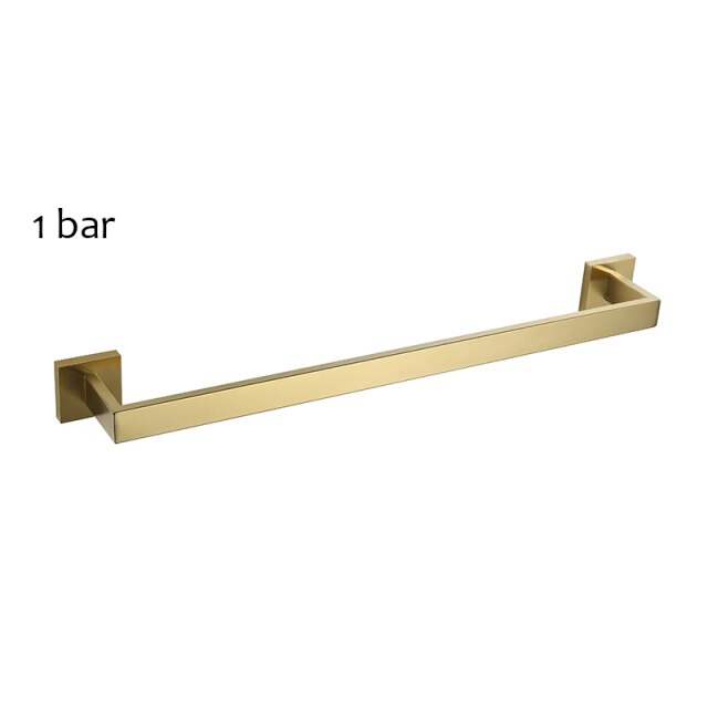 towel 1 bar