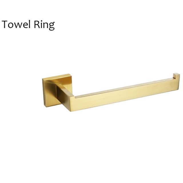 towel ring