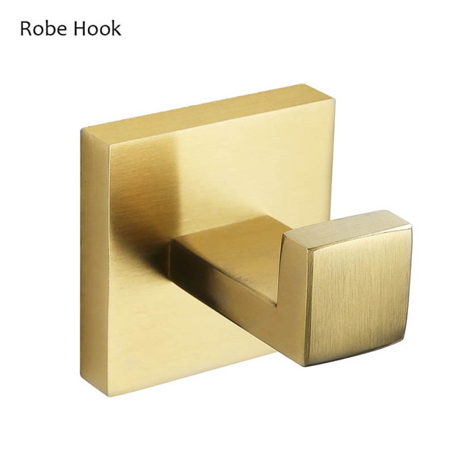 robe hook