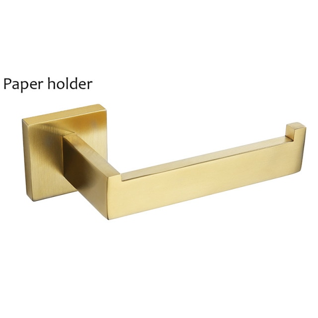 paper holder