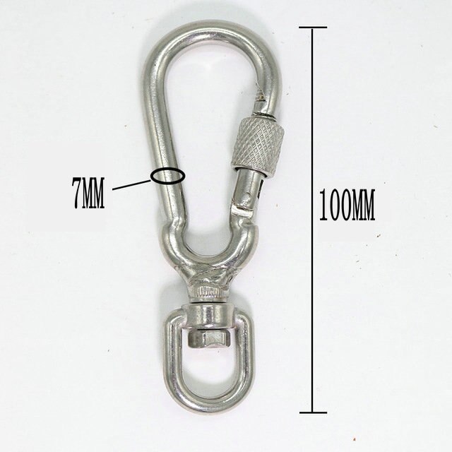 7X100MM