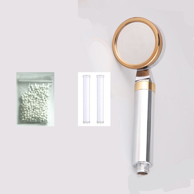 2 PP filter