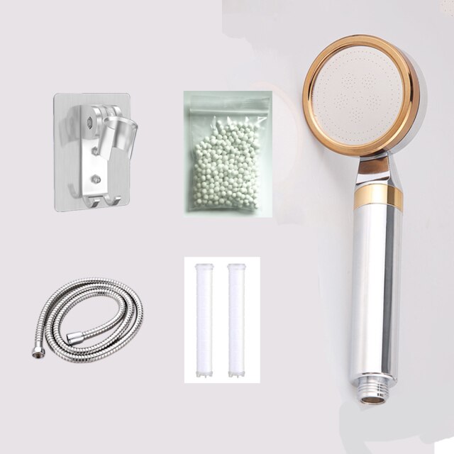 filter set 2