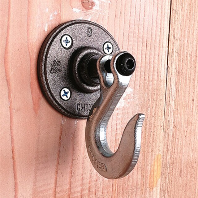 hook