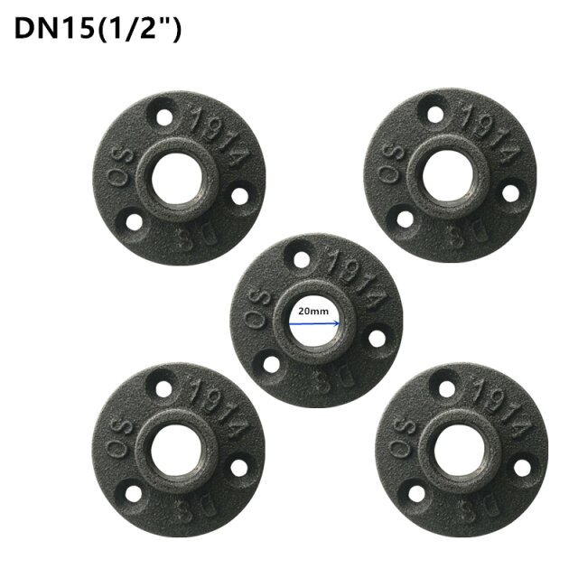 DN15--5PCS