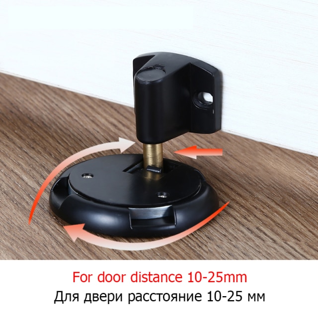 162 black