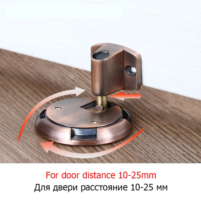 162 red bronze