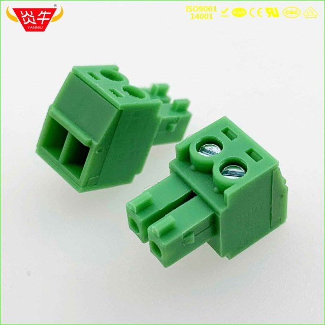 2EDGK-3.81-2P
