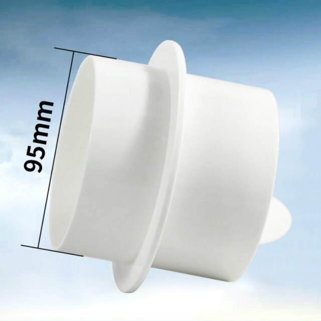 100mm