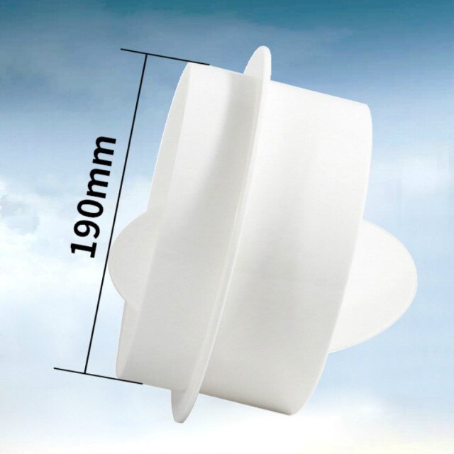 200mm