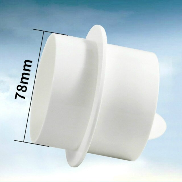 80mm