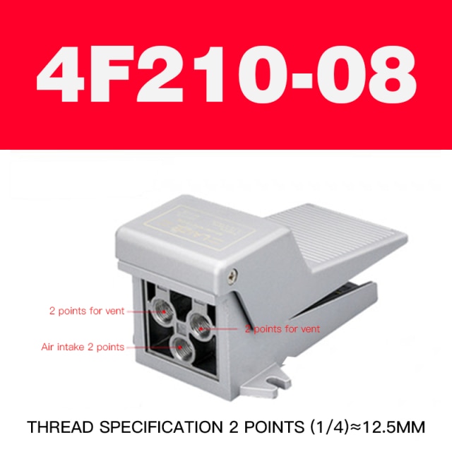 4F210-08